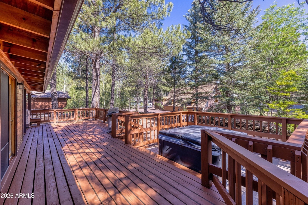 5038 Sweeping Vista Drive - Photo 27