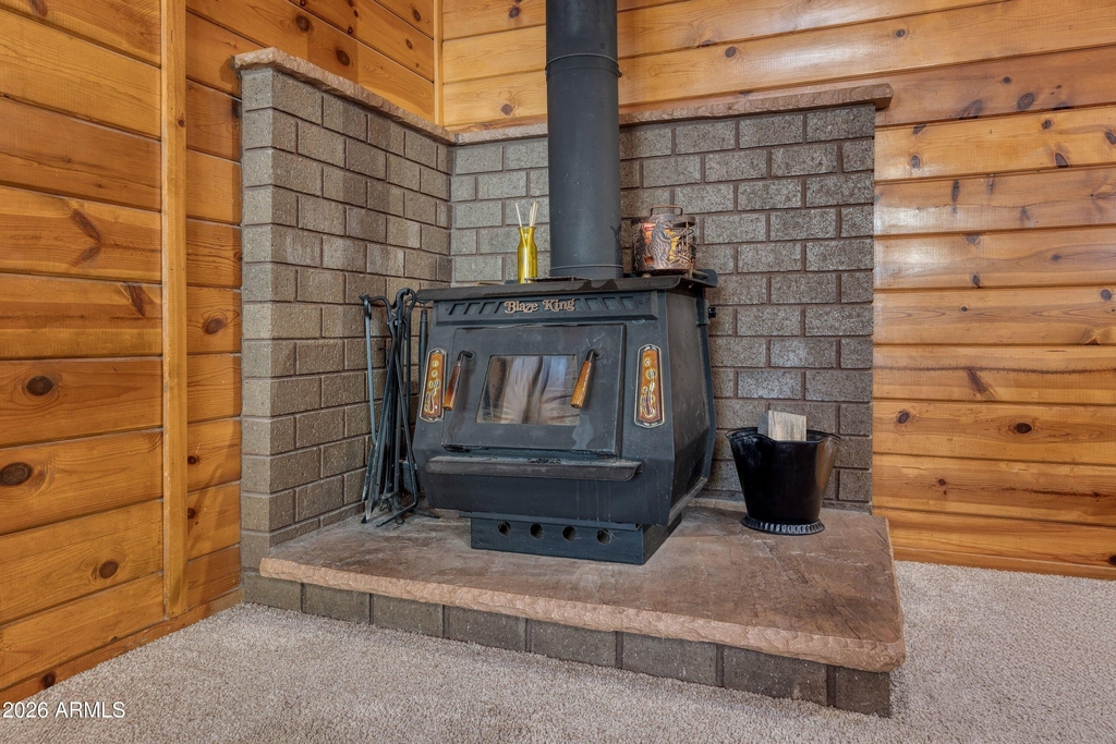 5038 Sweeping Vista Drive - Photo 20