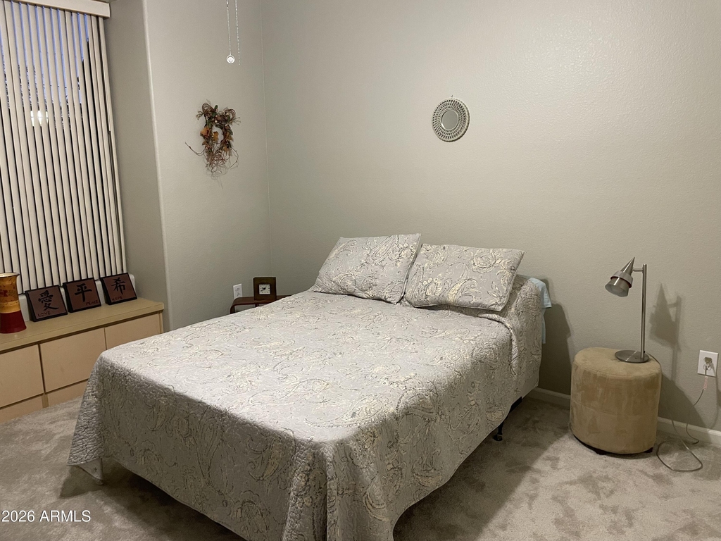 5303 N 7th Street - Photo 12