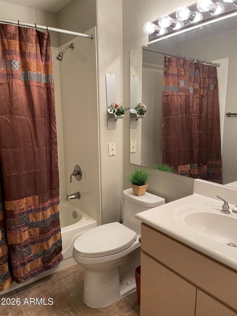 5303 N 7th Street - Photo 13