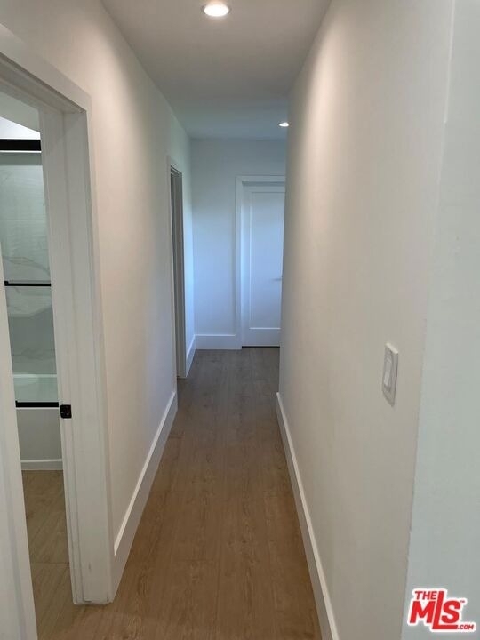 15434 Mulholland Drive - Photo 9