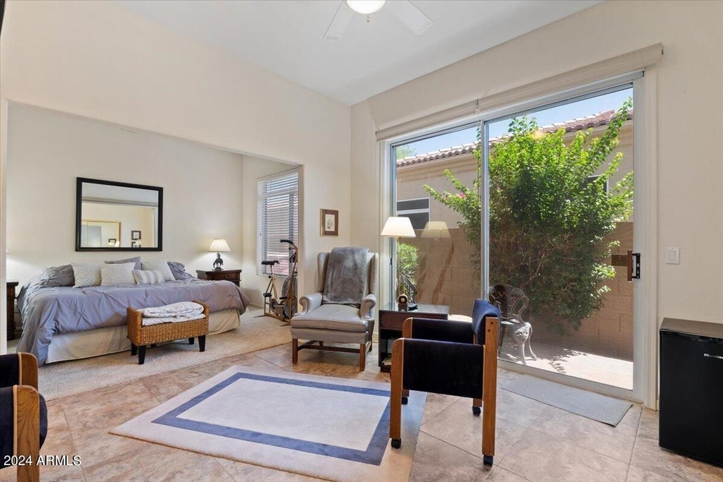 7700 E Princess Drive - Photo 22