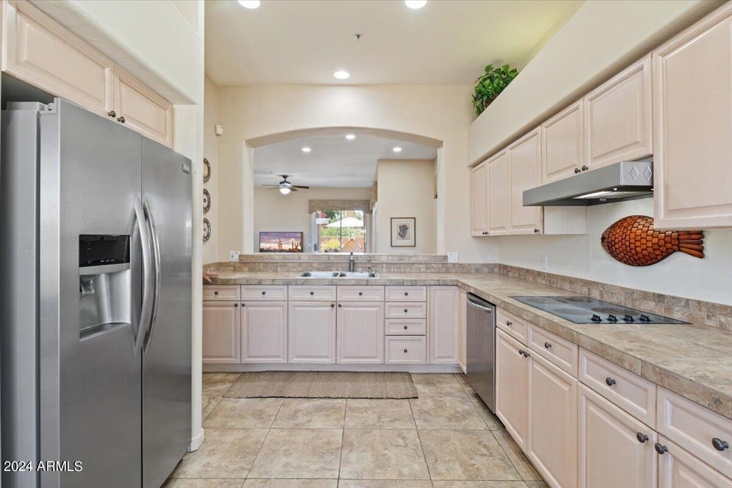 7700 E Princess Drive - Photo 14