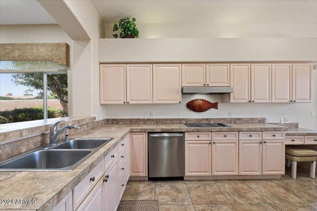 7700 E Princess Drive - Photo 15