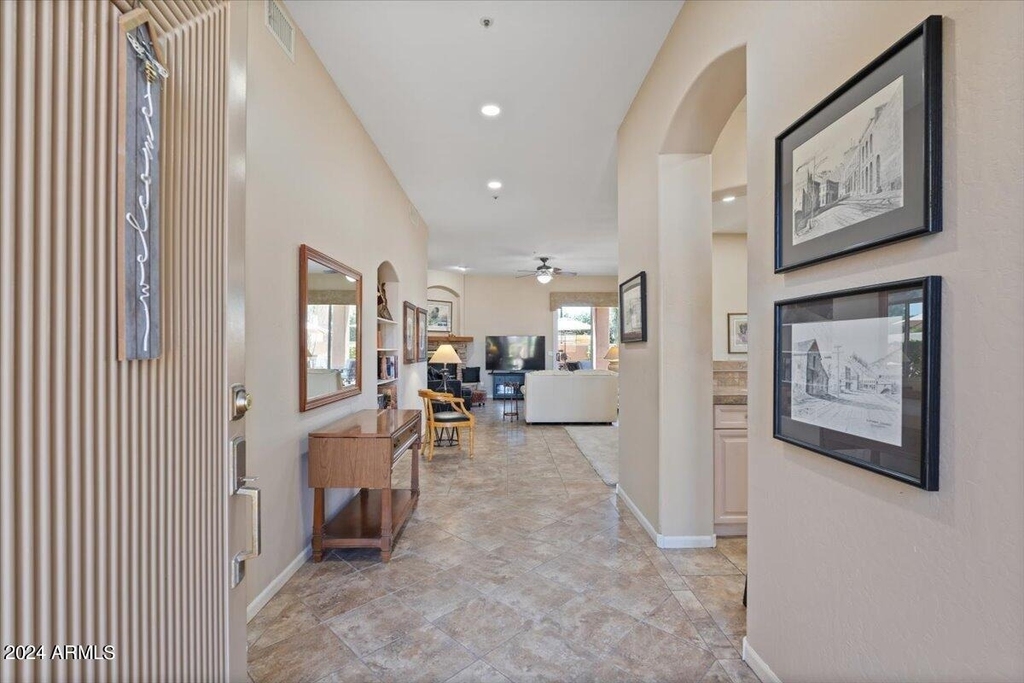 7700 E Princess Drive - Photo 3