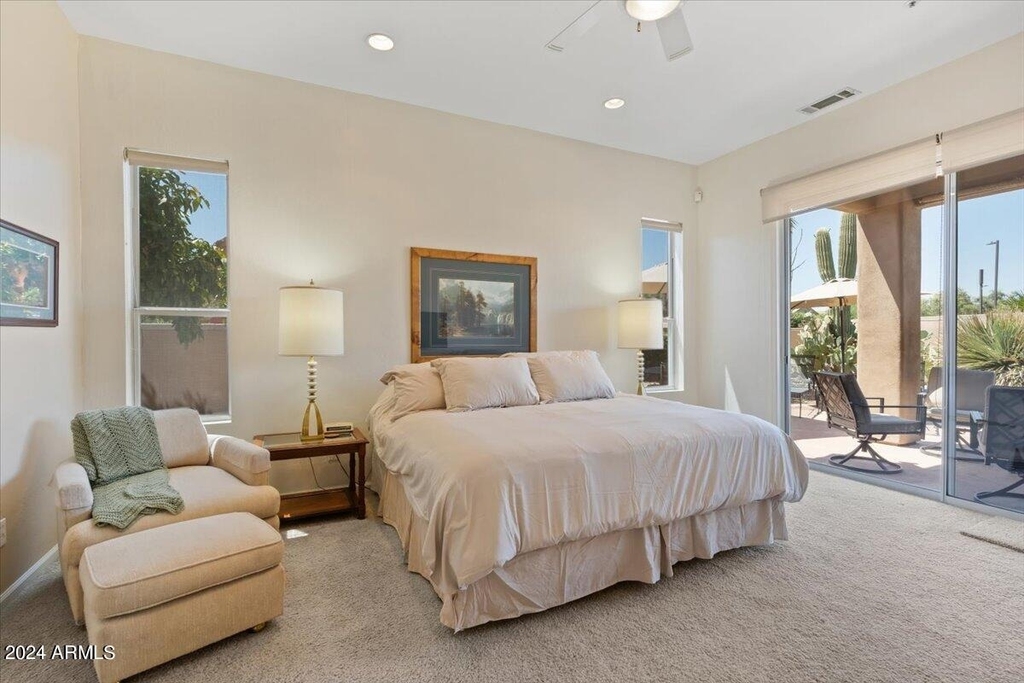 7700 E Princess Drive - Photo 17