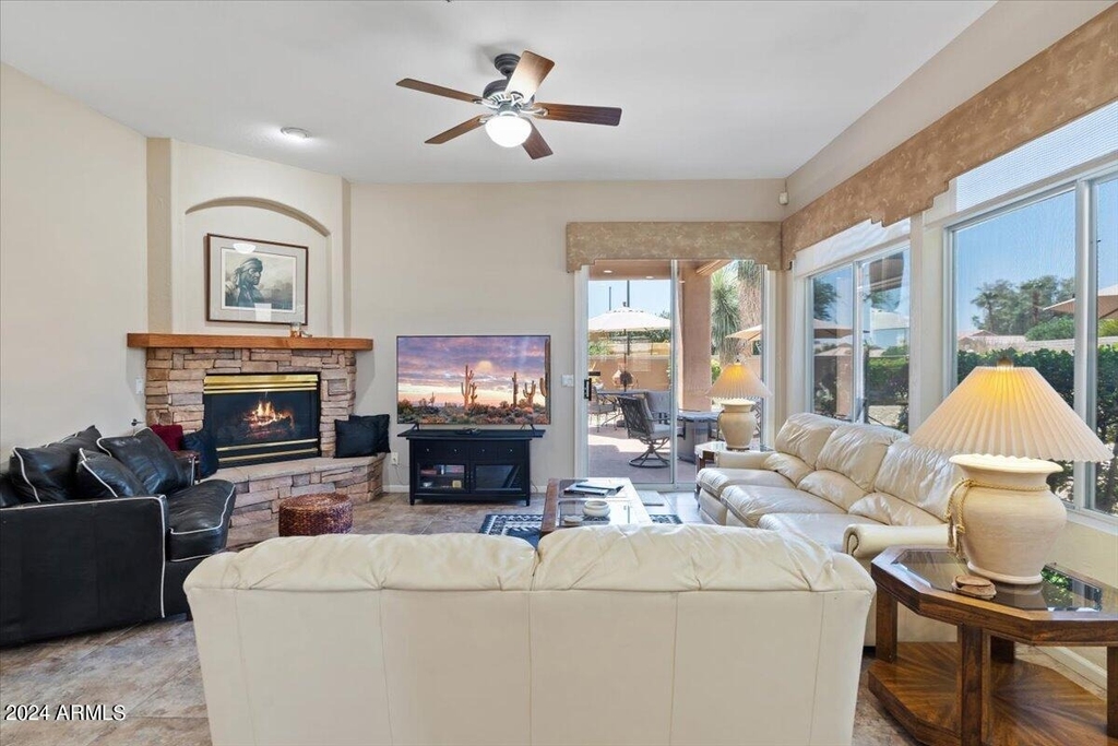 7700 E Princess Drive - Photo 6
