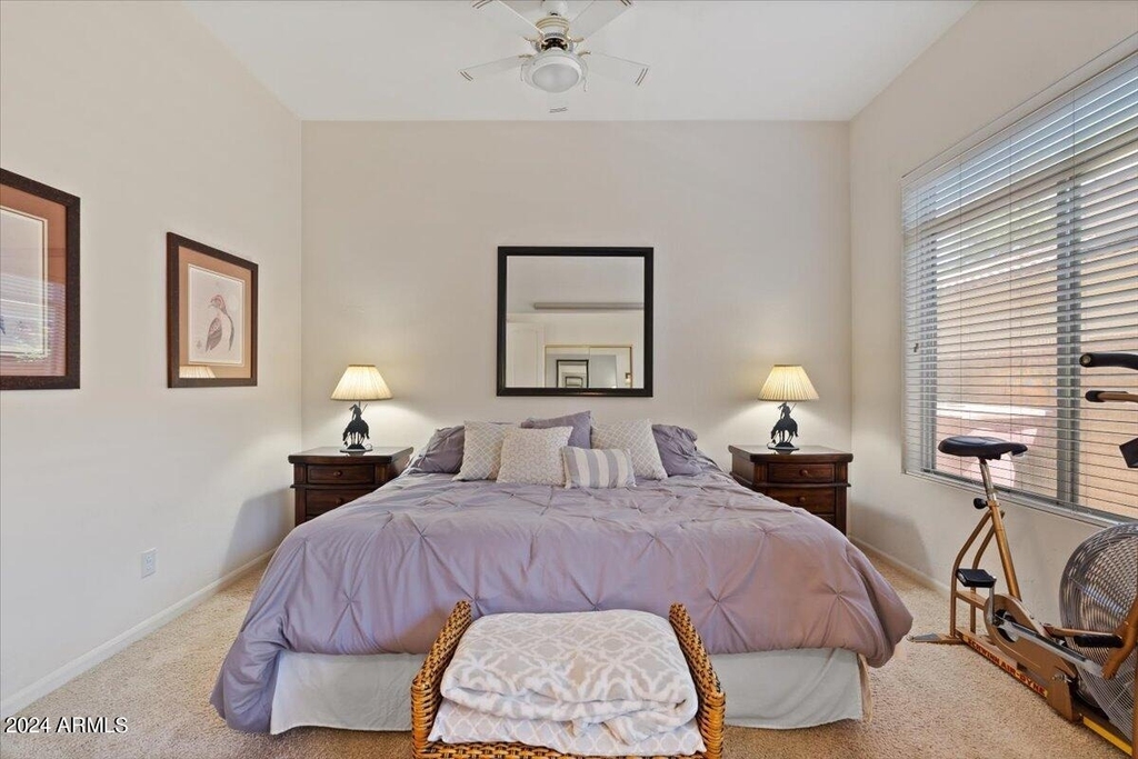 7700 E Princess Drive - Photo 23
