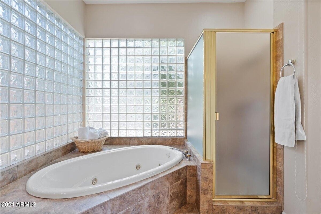 7700 E Princess Drive - Photo 20