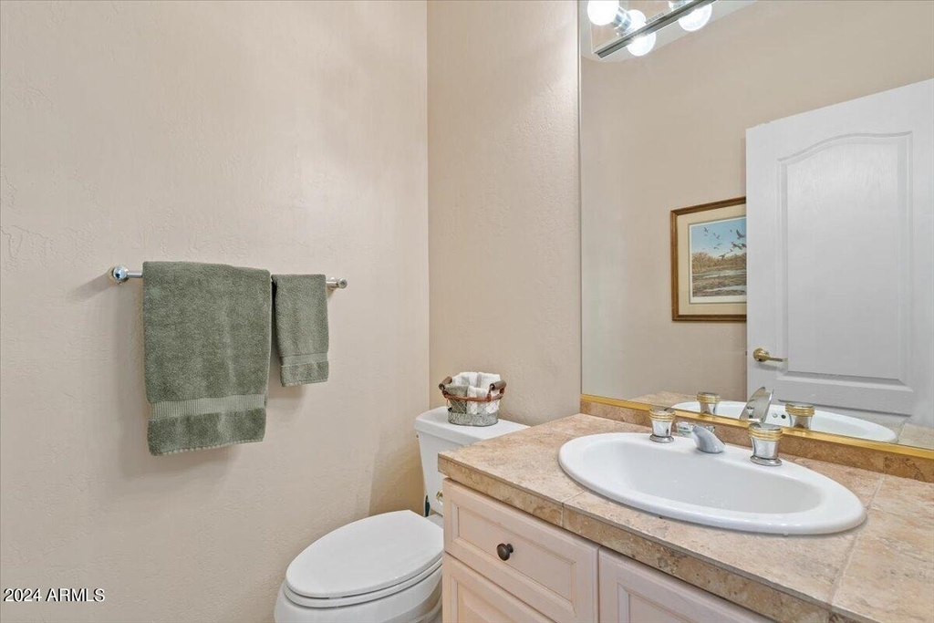 7700 E Princess Drive - Photo 16