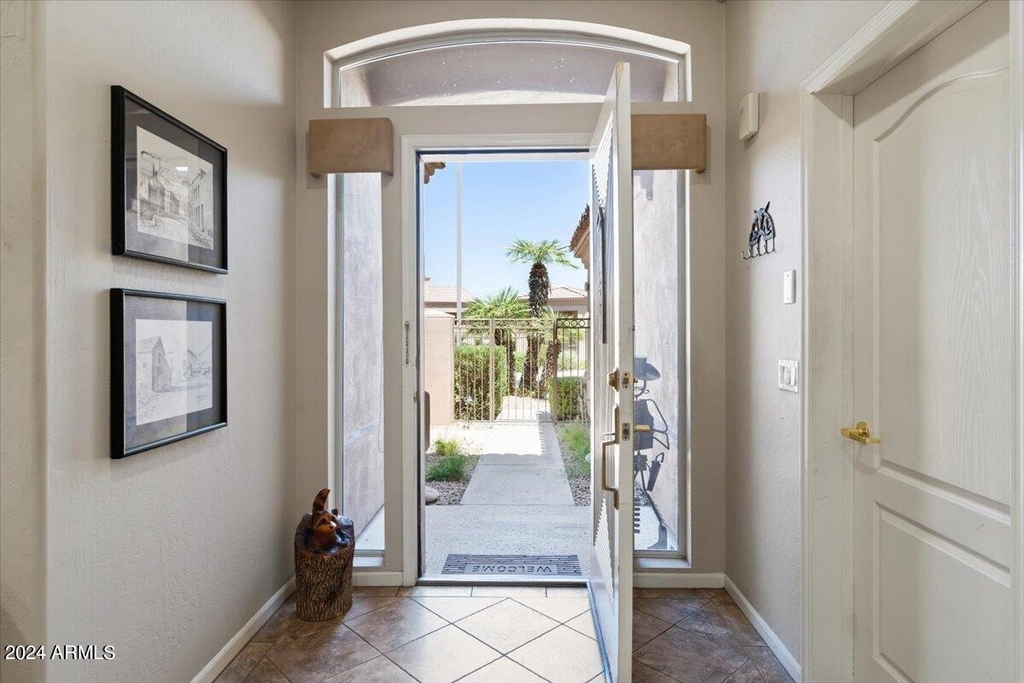 7700 E Princess Drive - Photo 2
