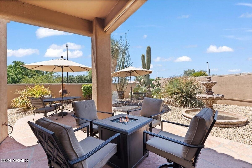 7700 E Princess Drive - Photo 8