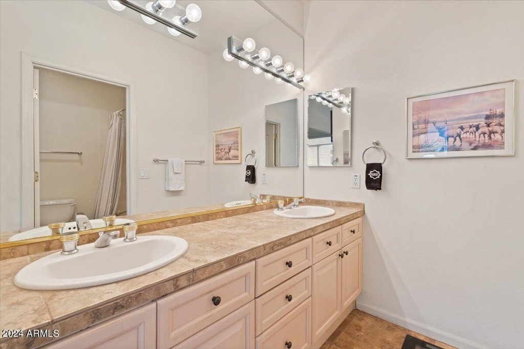 7700 E Princess Drive - Photo 24