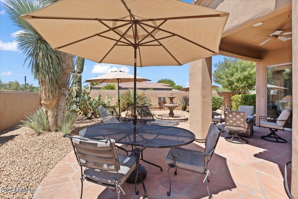 7700 E Princess Drive - Photo 11