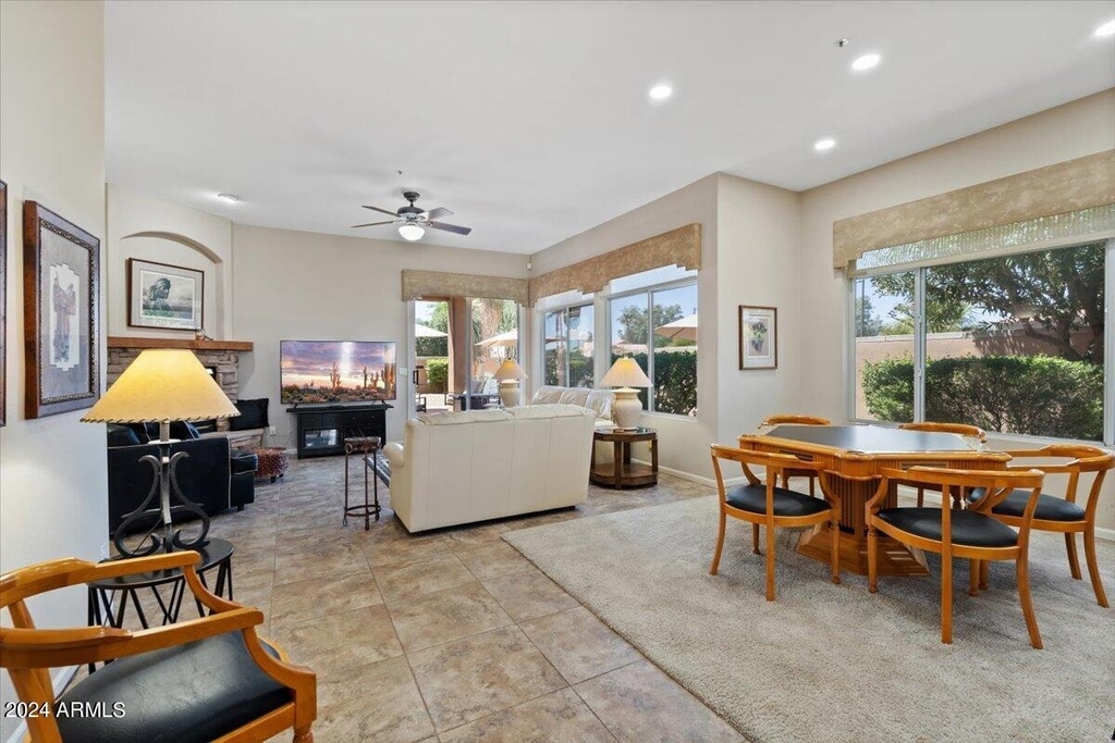 7700 E Princess Drive - Photo 5