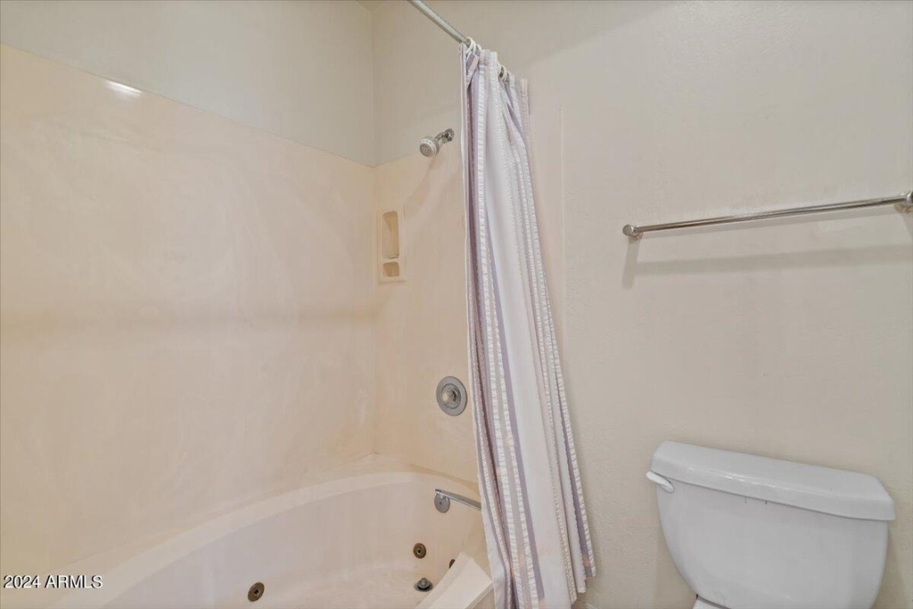 7700 E Princess Drive - Photo 25