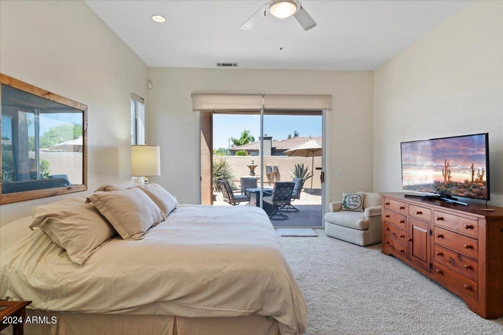 7700 E Princess Drive - Photo 18