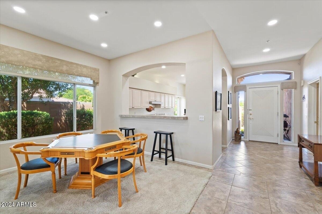 7700 E Princess Drive - Photo 4