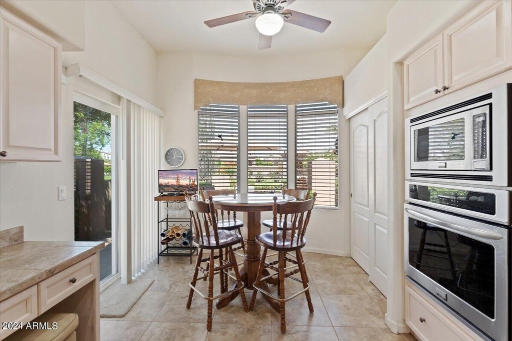 7700 E Princess Drive - Photo 13