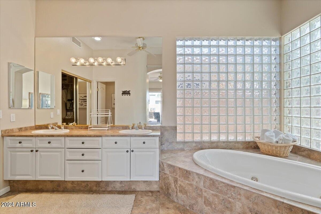 7700 E Princess Drive - Photo 19