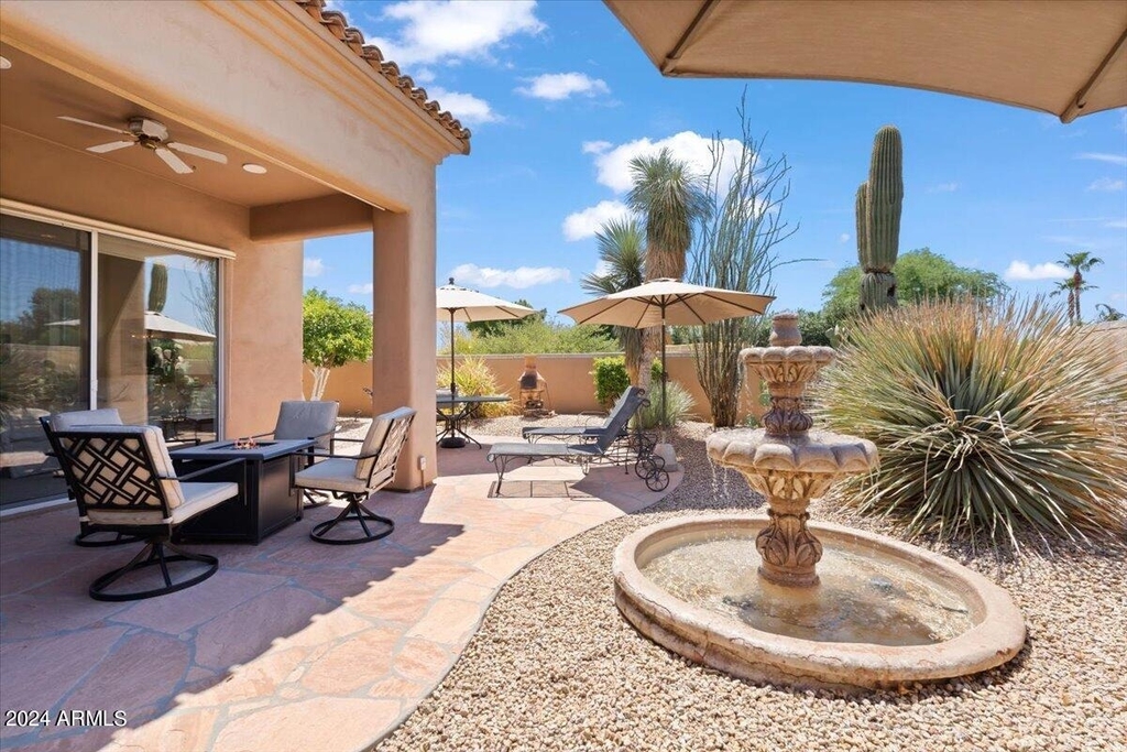 7700 E Princess Drive - Photo 9