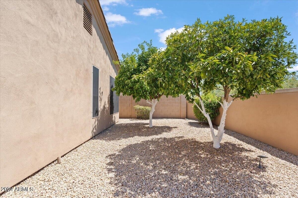 7700 E Princess Drive - Photo 12
