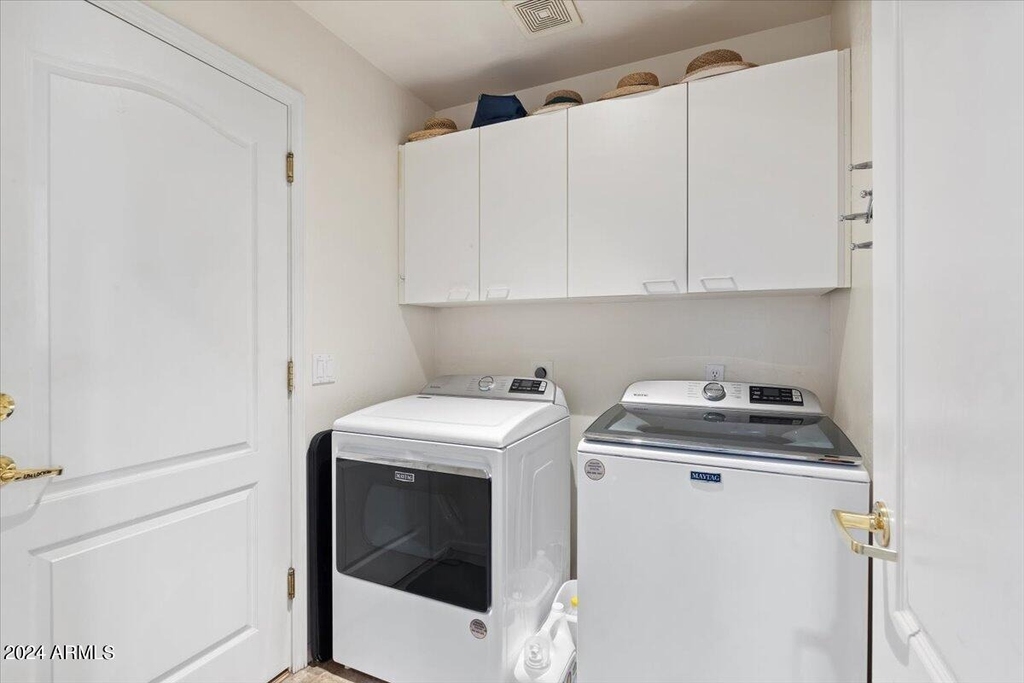 7700 E Princess Drive - Photo 26