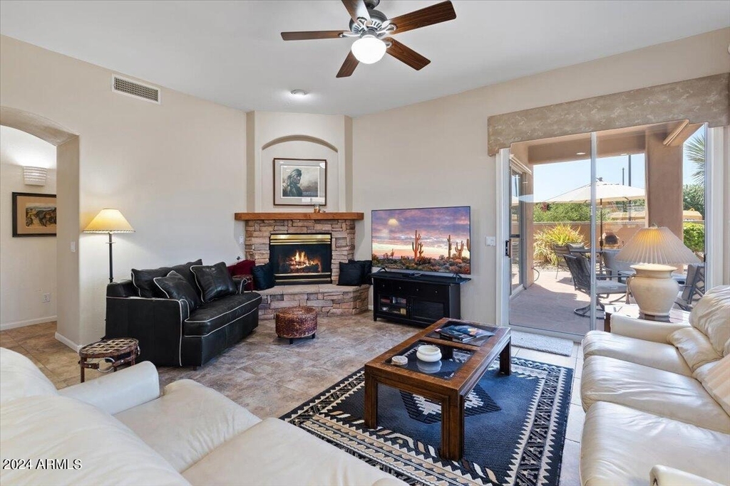 7700 E Princess Drive - Photo 7