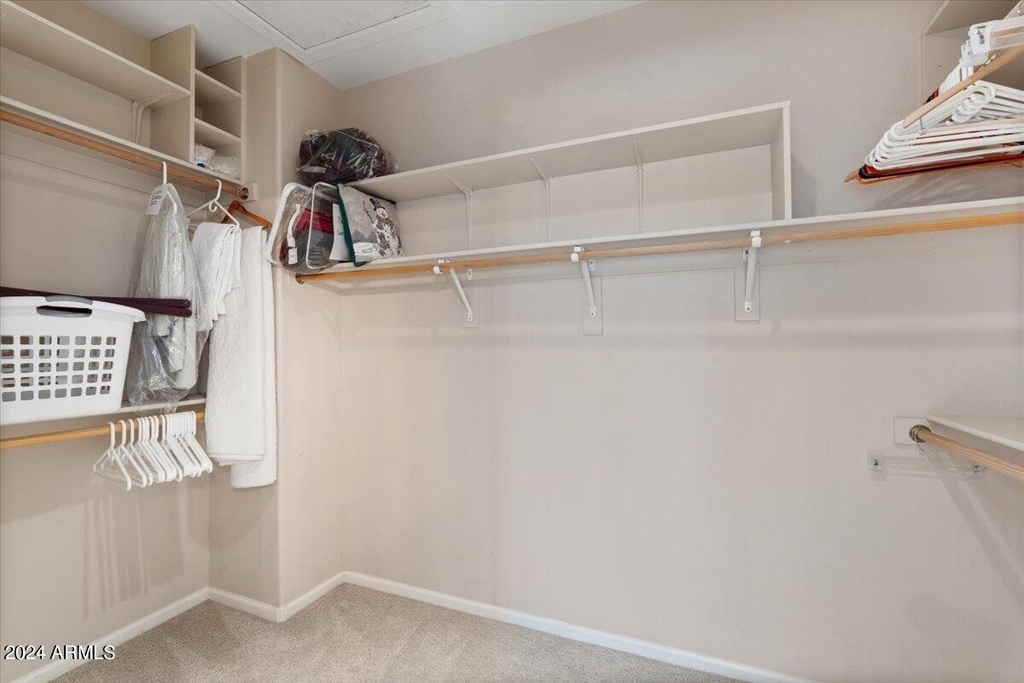 7700 E Princess Drive - Photo 21
