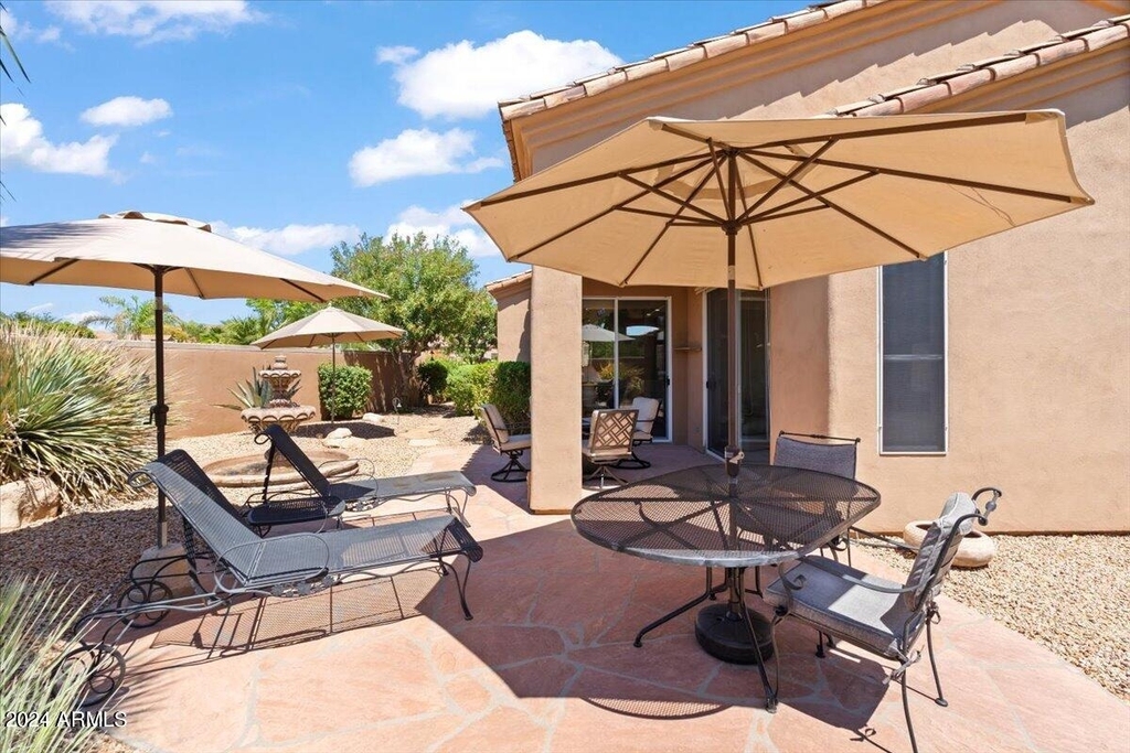 7700 E Princess Drive - Photo 10