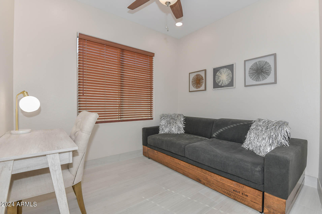 40309 N Bell Meadow Trail - Photo 22