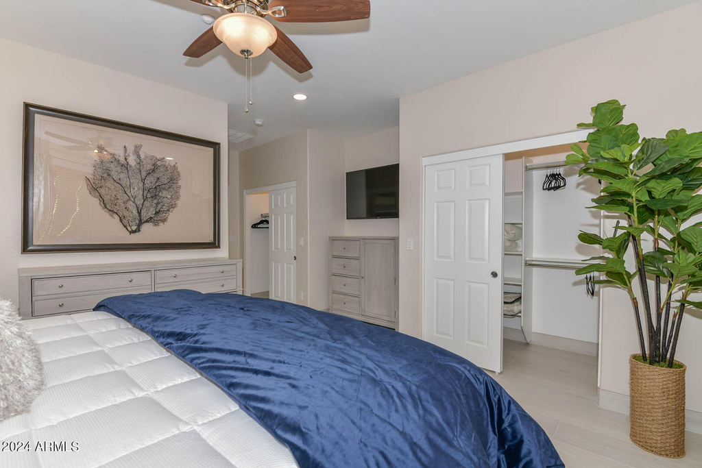40309 N Bell Meadow Trail - Photo 13
