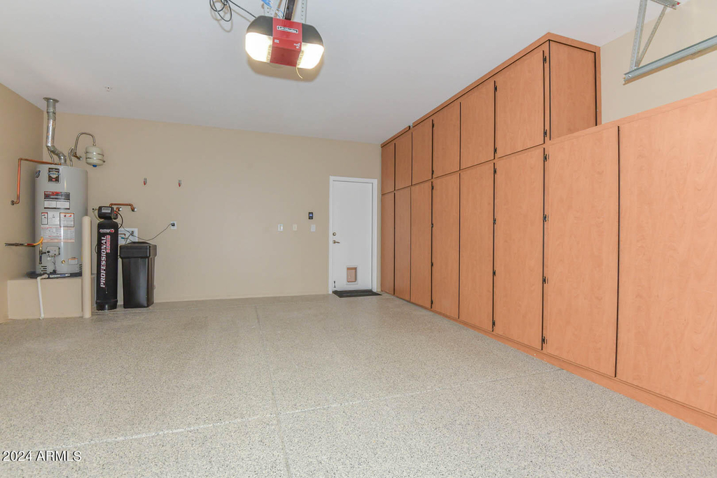 40309 N Bell Meadow Trail - Photo 35