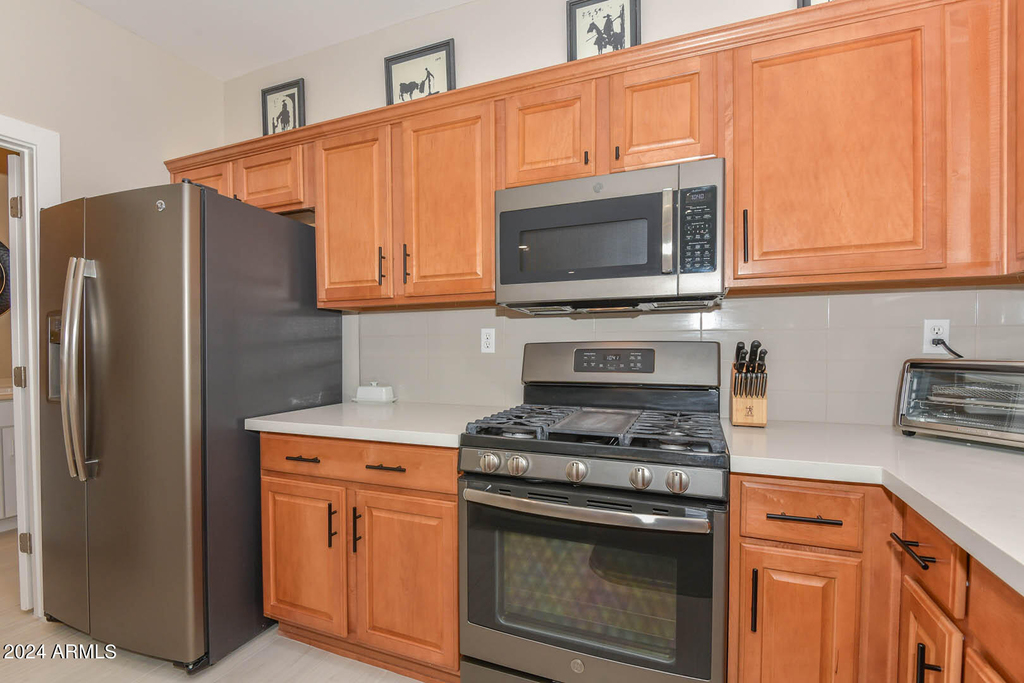 40309 N Bell Meadow Trail - Photo 5
