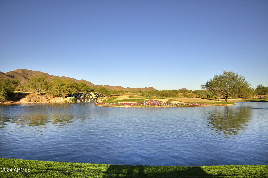 40309 N Bell Meadow Trail - Photo 40