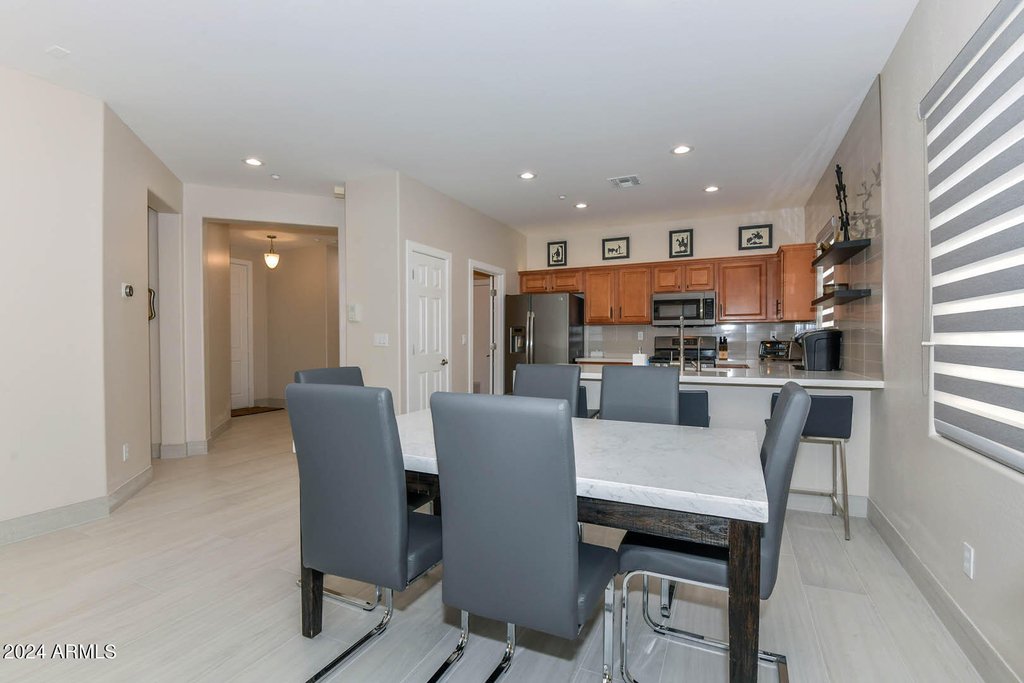 40309 N Bell Meadow Trail - Photo 7