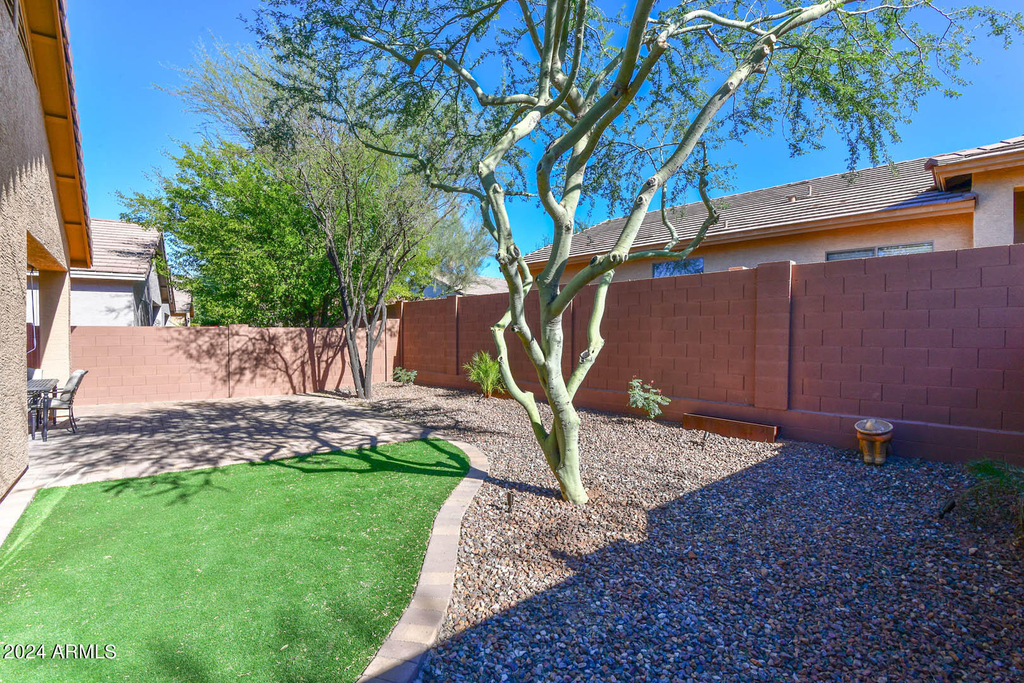 40309 N Bell Meadow Trail - Photo 30