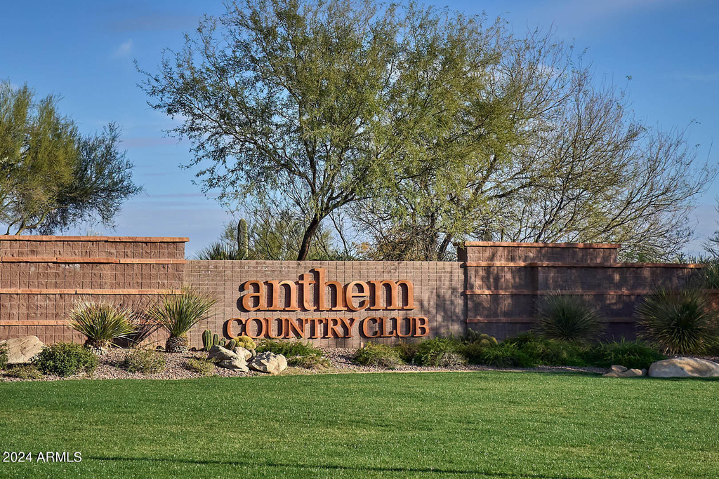 40309 N Bell Meadow Trail - Photo 42