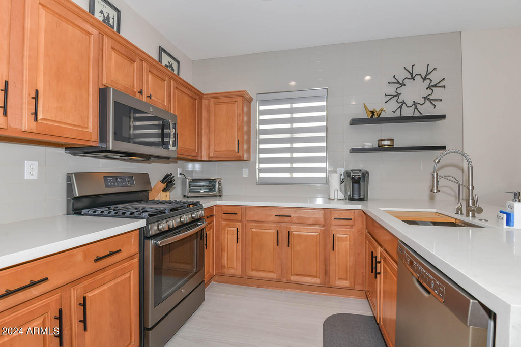 40309 N Bell Meadow Trail - Photo 3
