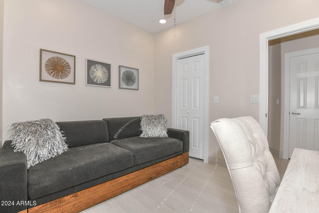 40309 N Bell Meadow Trail - Photo 24