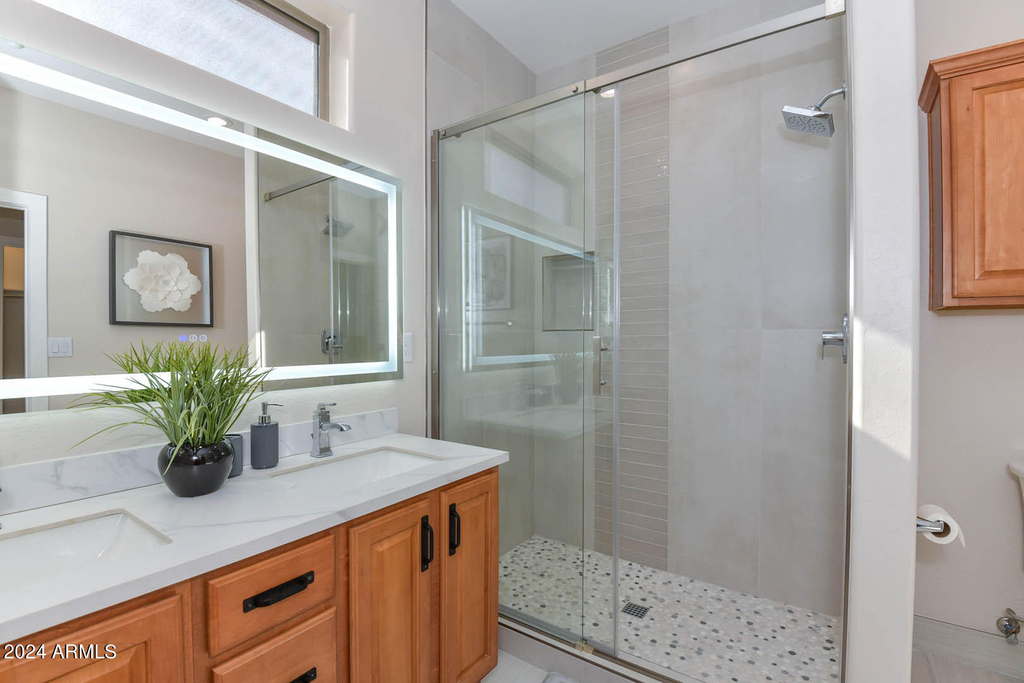 40309 N Bell Meadow Trail - Photo 16