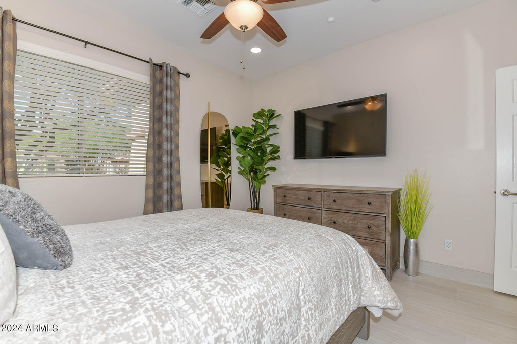 40309 N Bell Meadow Trail - Photo 21