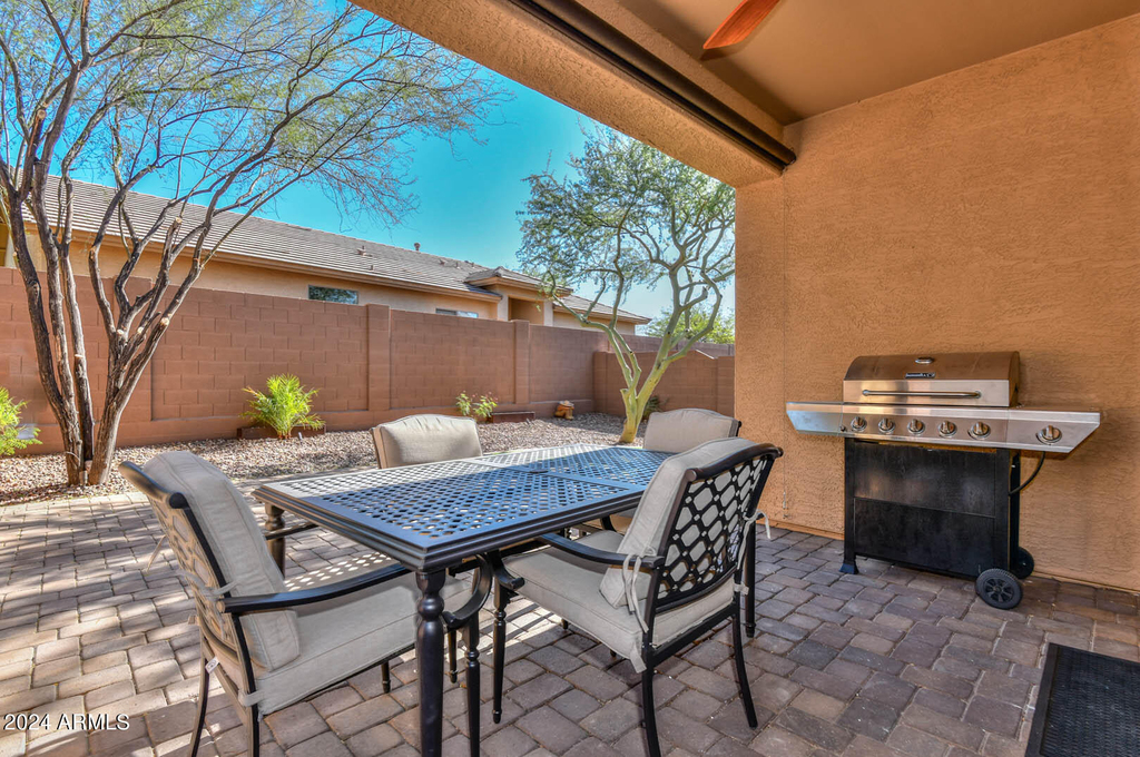 40309 N Bell Meadow Trail - Photo 27
