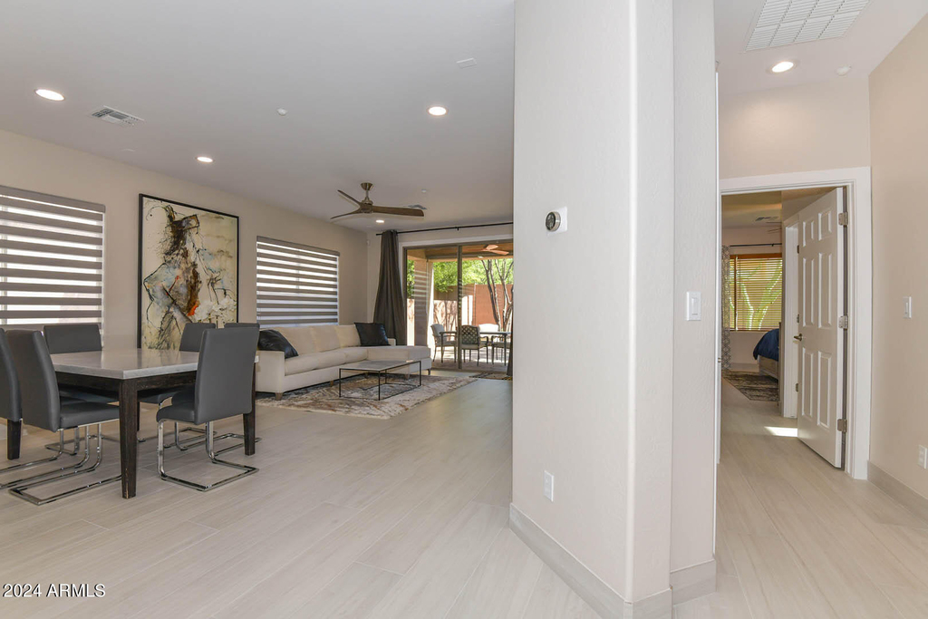 40309 N Bell Meadow Trail - Photo 39