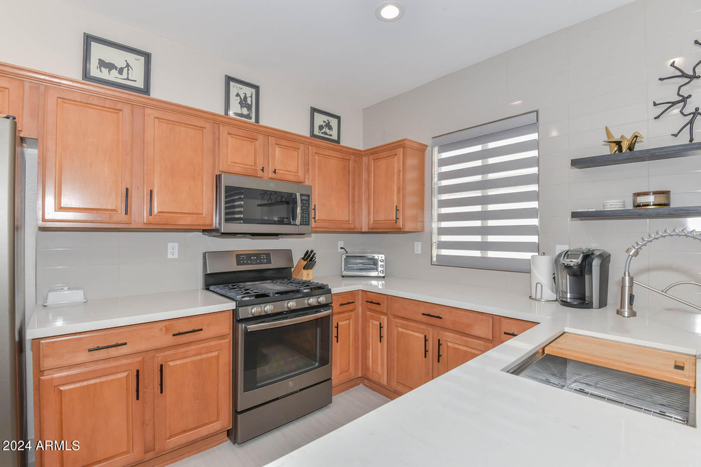 40309 N Bell Meadow Trail - Photo 2