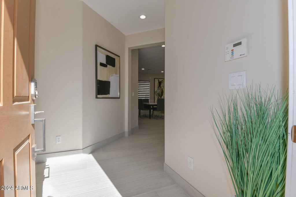 40309 N Bell Meadow Trail - Photo 38