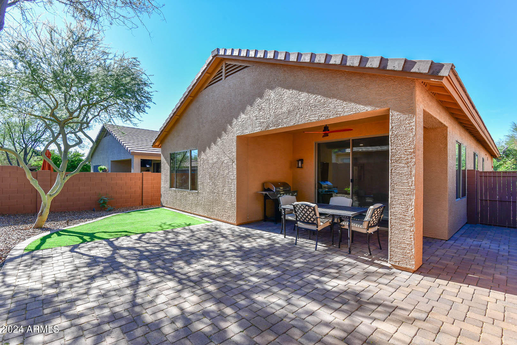 40309 N Bell Meadow Trail - Photo 26
