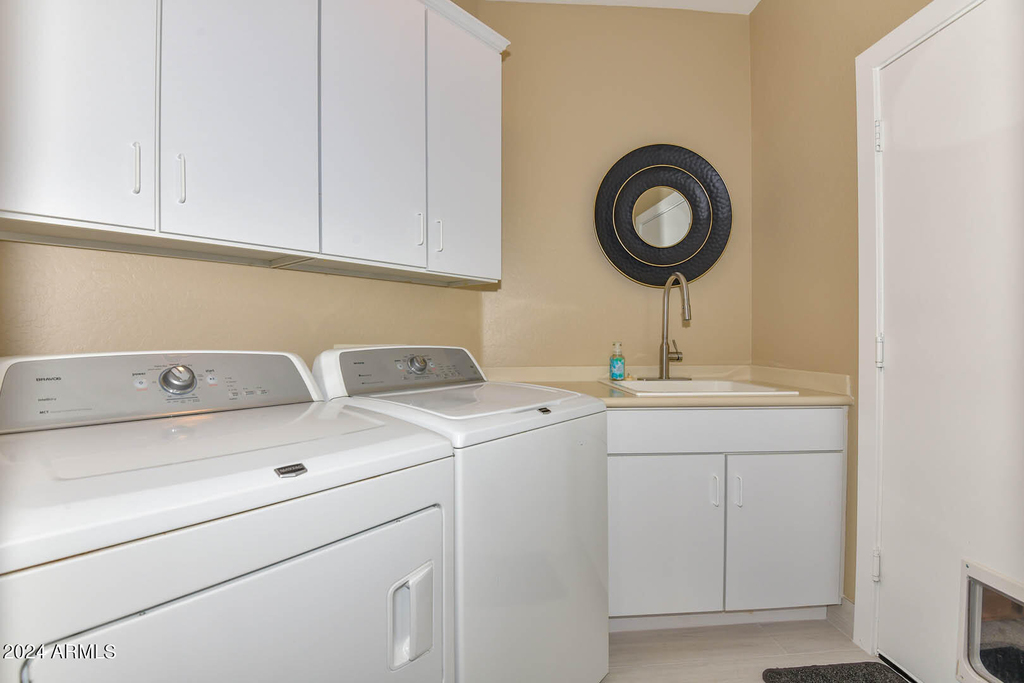 40309 N Bell Meadow Trail - Photo 25