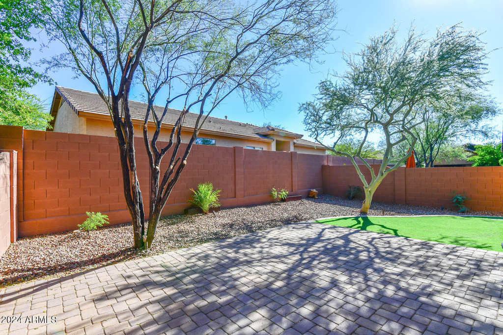 40309 N Bell Meadow Trail - Photo 31
