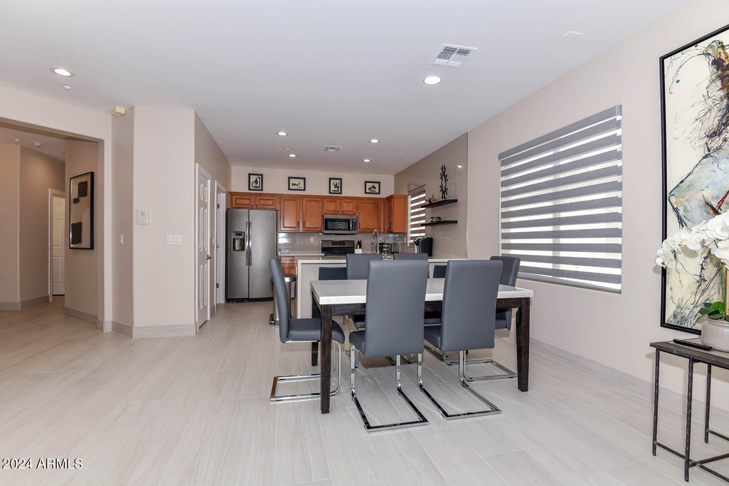 40309 N Bell Meadow Trail - Photo 8